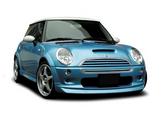 BMW Mini